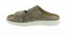 Hartjes Slipper Schlamm Groove Naturel 122.1221 H