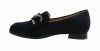 Hassia Loafer Blue Napoli 300846 H