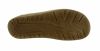 Rohde Muil Asiago Olive 7140-61 G