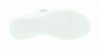 Hartjes Slipper Breeze Pantolette Wit 122.114 G