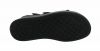 Think! Sandaal Meggie Black Combi 000585-0020