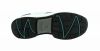 Xsensible Stretchwalker Denim Combi Grenoble 30215