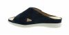 Hartjes Slipper Breeze Pantolette D.Blauw 122.1116