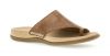 Gabor Teenslipper Peanut 03.700.24