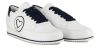 Hassia Sneaker Wit 301623 G