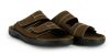 Rohde Slipper Mocca 1987-72 G 1/2