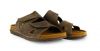 Rohde Slipper Mocca 5914-72