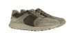 Mephisto Veterschoen Brayan Taupe 9692-37292