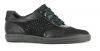 Hassia Sneaker Zwart H