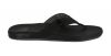 Reef Slipper Zwart RF0A3FDIBLA