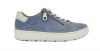 Hartjes Sneaker Aqua 140162-42-19 H