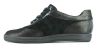 Hassia Sneaker Zwart H