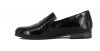 Waldlaufer Loafer Zwart 782501 143 001 H