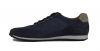 Mephisto Sneaker Leon Blauw