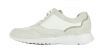 Durea Sneaker Offwhite 6249 128 9034 K