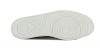 Solidus Sneaker Hazel Wit 37029-10162 H