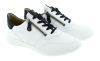Hartjes Sneaker Wit 162.1138 G