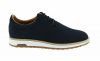 Rehab Veterschoen Nolan Knit Dark Blue