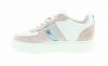 Cycleur de Luxe Sneaker Panache Rose