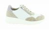 Solidus Sneaker Savana/Weiss Holly 46020 H