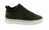 Rehab Sneaker Graig Sue Grijs/Bruin