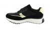 Cycleur de Luxe Sneaker Fork Black/Gold