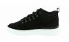 Cycleur de Luxe Sneaker Limit Mid Black