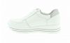 Waldlaufer Sneaker H-Lana Wit/Zilver 758008 H