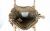 Bear Design Tas Zwart CP1767-One Size