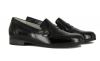 Waldlaufer Loafer Zwart 782501 143 001 H