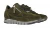 DL Sport Sneaker Verde 4826-02