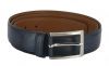 Di Stilo Belt Blauw 18600-4842