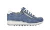 Durea Sneaker Licht Blauw 6239 685 9038 H