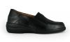 Solidus Loafer Hedda Zwart 26381 J