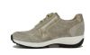 Xsensible Stretchwalker Beige Wembley 30103.2.401 