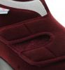 Varomed Verbandschoen Bordo 60.920.03