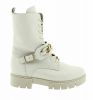 Gabor Veterboot Latte 92.743.60