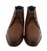 Berkelmans Veterboot Alastaro Cognac Calf