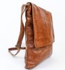 Bear Design Tas Cognac CL40069