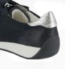 Ara Sneaker Blauw 12-34027-47 G