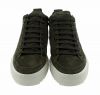 Rehab Sneaker Graig Sue Grijs/Bruin