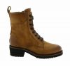 Piedi Nudi Veterboot Canada Natur T75202-102