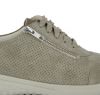 Solidus Sneaker Hyle Taupe 52002-40374 H