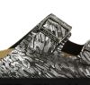 Rohde Slipper Zwart 5652-90