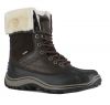 Romika Veterboot Ventura04 Bruin 78704 H