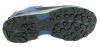 Meindl Veterschoen Blauw Lite Trail 3966-49