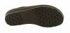 Rohde Muil Cognac 2291-76 G