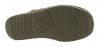 Warmbat Alice Moss ALC3810-32