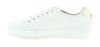 Hassia Sneaker Padova Wit 301040 G