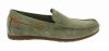 Fluchos Mocassin Taupe F1729